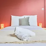 A Proximite De Lille * ماركب-ان-باروئيل