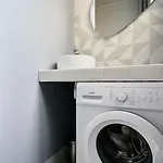 شقة A Proximite De Lille