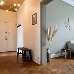 شقة A Proximite De Lille ماركب-ان-باروئيل