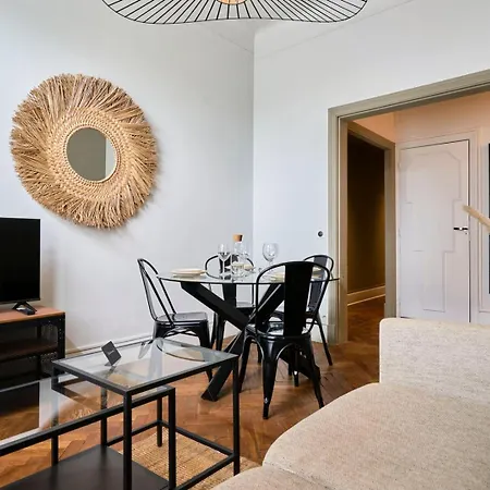 A Proximité De Lille Marcq-en-Barœul